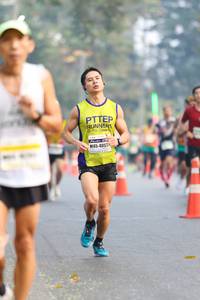 BIB: 40513
                            <button type="button" onclick="openModal(10372527)" class="btn btn-primary btn-sm float-right btn-popup" data-toggle="modal" data-target=".modal-high-quality">
                        <i class="fas fa-shopping-cart"></i> Add to Cart
                    </button>
                                            <button type="button" onclick="isThisMe(10372527, true)" class="btn btn-success btn-sm float-right btn-popup btn-isme hidden" data-toggle="tooltip" data-placement="bottom" title="นี่คือรูปของคุณใช่ไหม คลิกที่นี่เพื่อเอาเข้าอัลบั้ม">
                        <i class="fas fa-plus"></i> Add to album
                    </button>
                    <button type="button" onclick="isThisMe(10372527, false)" class="btn btn-warning btn-sm float-right btn-popup btn-isnotme hidden">
                        <i class="fas fa-ban"></i> Remove from album
                    </button>